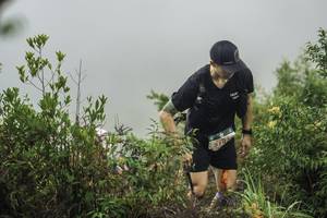 BIB: 514
                            <button type="button" onclick="openModal(24737206)" class="btn btn-primary btn-sm float-right btn-popup" data-toggle="modal" data-target=".modal-high-quality">
                        <i class="fas fa-shopping-cart"></i> Add to Cart
                    </button>
                                            <button type="button" onclick="isThisMe(24737206, true)" class="btn btn-success btn-sm float-right btn-popup btn-isme hidden" data-toggle="tooltip" data-placement="bottom" title="นี่คือรูปของคุณใช่ไหม คลิกที่นี่เพื่อเอาเข้าอัลบั้ม">
                        <i class="fas fa-plus"></i> Add to album
                    </button>
                    <button type="button" onclick="isThisMe(24737206, false)" class="btn btn-warning btn-sm float-right btn-popup btn-isnotme hidden">
                        <i class="fas fa-ban"></i> Remove from album
                    </button>